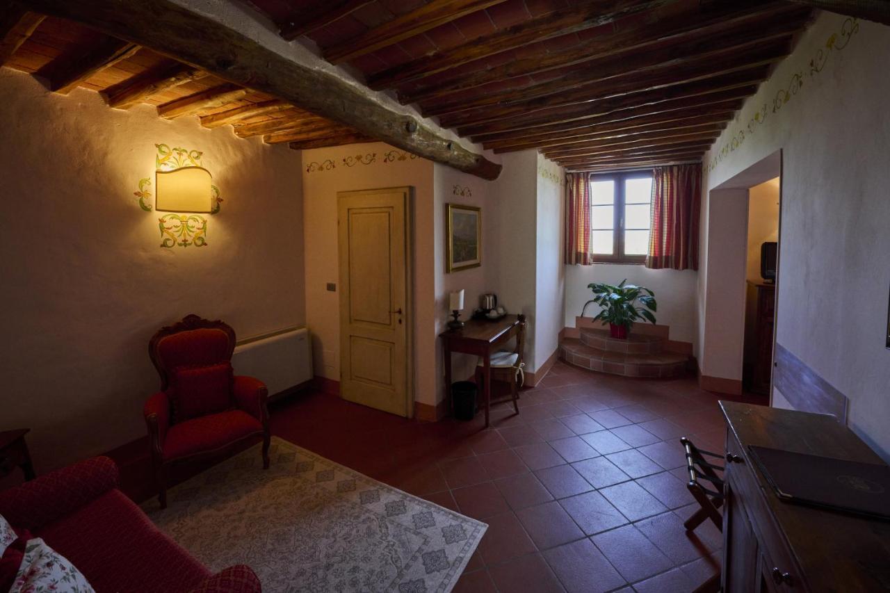 Hotel Curina 4*